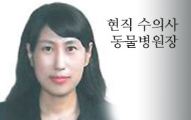 김지현 교수