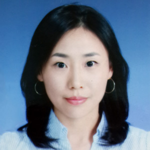 정상미 교수