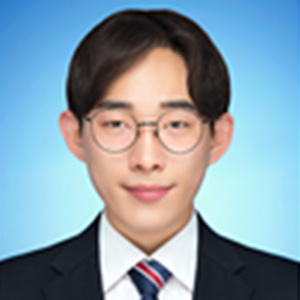 조대한 <!--  --><!--  -->