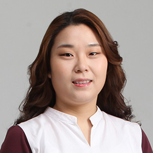 김자람 교수